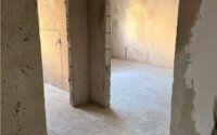 Продажа 1-комнатной квартиры, 42 м² в Астане - фото 2