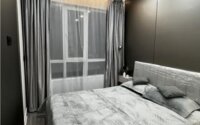 Продажа 2-комнатной квартиры, 40 м² в Алматы - фото 2