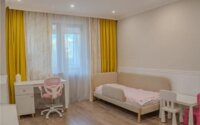 Продажа 3-комнатной квартиры, 98 м² в Алматы - фото 3