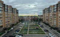 Продажа 2-комнатной квартиры, 65.3 м² в Костанае - фото 6
