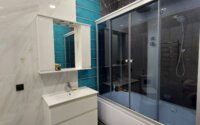 Продажа 2-комнатной квартиры, 71.3 м² в Астане - фото 16