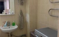 Продажа 2-комнатной квартиры, 50 м² в Астане - фото 5