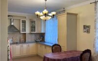 Продажа 4-комнатной квартиры, 159 м² в Астане - фото 4