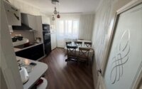 Продажа 4-комнатной квартиры, 125 м² в Астане - фото 5