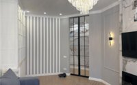 Продажа 3-комнатной квартиры, 85 м² в Караганде - фото 2