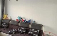 Продажа 1-комнатной квартиры, 39 м² в Алматы