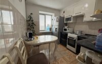 Продажа 3-комнатной квартиры, 53 м² в Темиртау - фото 7