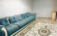 Продажа 2-комнатной квартиры, 65 м² в Астане
