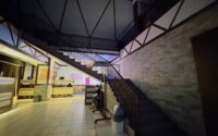 Продажа бизнеса, 590 м² в Темиртау - фото 5