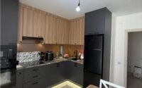 Продажа 2-комнатной квартиры, 70 м² в Алматы - фото 3