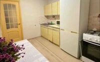 Аренда 2-комнатной квартиры, 52 м² в Астане - фото 2