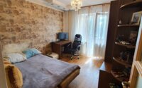 Продажа 2-комнатной квартиры, 52.6 м² в Алматы - фото 6
