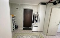 Продажа 2-комнатной квартиры, 53 м² в Алматы - фото 5