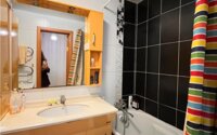 Продажа 3-комнатной квартиры, 90 м² в Караганде - фото 12