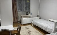 Продажа 4-комнатной квартиры, 89 м² в Алматы - фото 3
