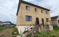 Продажа 5-комнатного дома, 203 м² в Караганде - фото 16