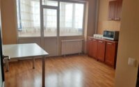 Продажа 2-комнатной квартиры, 79 м² в Алматы - фото 3