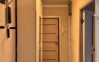 Продажа 3-комнатной квартиры, 68 м² в Астане - фото 7
