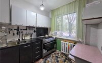 Продажа 3-комнатной квартиры, 62 м² в Темиртау - фото 8