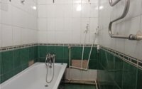Продажа 2-комнатной квартиры, 46 м² в Караганде - фото 8