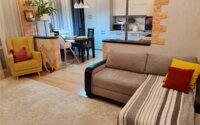 Продажа 2-комнатной квартиры, 58 м² в Караганде