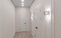 Продажа 2-комнатной квартиры, 65 м² в Караганде - фото 15