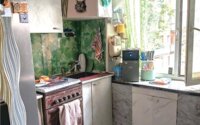 Продажа 3-комнатной квартиры, 55 м² в Караганде - фото 4