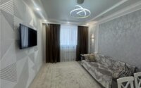 Продажа 2-комнатной квартиры, 38 м² в Астане
