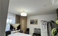 Продажа 2-комнатной квартиры, 44 м² в Астане