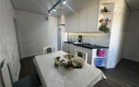 Продажа 4-комнатной квартиры, 105 м² в Астане - фото 5