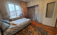 Продажа 2-комнатной квартиры, 42.5 м² в Алматы - фото 6