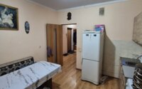 Аренда 2-комнатной квартиры, 65 м² в Астане - фото 3