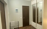 Продажа 2-комнатной квартиры, 53.9 м² в Астане - фото 8