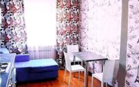Продажа 1-комнатной квартиры, 42 м² в Алматы
