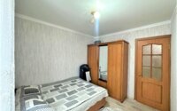 Продажа 2-комнатной квартиры, 54 м² в Караганде - фото 4