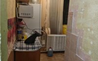 Продажа 1-комнатной квартиры, 25.58 м² в Астане - фото 2
