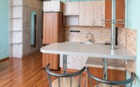 Продажа 1-комнатной квартиры, 27 м² в Астане - фото 4