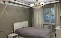 Продажа 2-комнатной квартиры, 43 м² в Алматы - фото 2