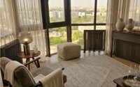 Продажа 3-комнатной квартиры, 127 м² в Алматы