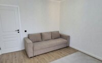 Продажа 3-комнатной квартиры, 74 м² в Астане - фото 16