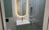 Продажа 4-комнатной квартиры, 100 м² в Астане - фото 5