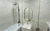 Продажа 2-комнатной квартиры, 53 м² в Астане - фото 3