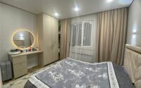 Продажа 1-комнатной квартиры, 52.5 м² в Астане - фото 6