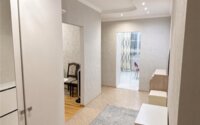 Продажа 3-комнатной квартиры, 77 м² в Астане - фото 21