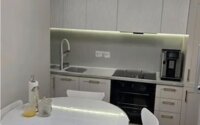 Продажа 3-комнатной квартиры, 50 м² в Алматы - фото 4
