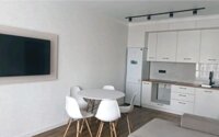 Продажа 2-комнатной квартиры, 38 м² в Астане - фото 3