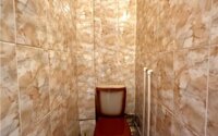 Продажа 2-комнатной квартиры, 50 м² в Караганде - фото 5