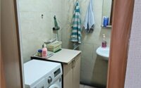 Продажа 2-комнатной квартиры, 63 м² в Астане - фото 4
