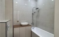 Продажа 2-комнатной квартиры, 36 м² в Астане - фото 4