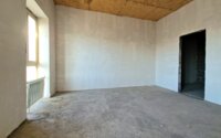 Продажа 4-комнатной квартиры, 164 м² в Караганде - фото 11